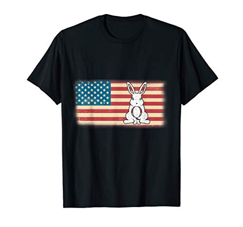 Q Anon Patriotic Flag Where We Go One We Go All Qanon Tee