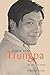 Chogyam Trungpa: His Life and Vision by Fabrice Midal