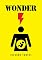 Livro Wonder
