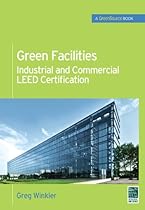 Searching for Beauty: The Life of Millicent Rogers; the American Heiress Who Taught the World About Style