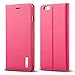 iPhone 6 Plus/6s plus 5.5