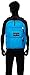 JanSport Big Student Backpack- Sale Colors (Blue Crest)