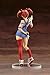 Kotobukiya Childs Play: Bride Of Chucky Bishoujo Statue