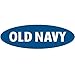 Old Navy eGift Card