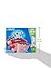 Pop-Tarts Breakfast Toaster Pastries, Frosted Cherry Flavored, 22 Oz (12 Count)