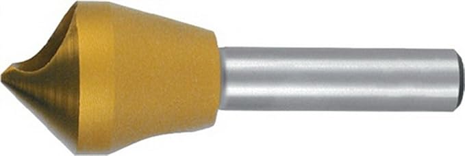 Ruko R102305T - Piombo per conteggio scanalato, 90 gradi, finitura stagno,  diametro 20 – 25 mm, lunghezza 102 mm: Amazon.it: Commercio, Industria e  Scienza