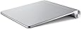 Apple Wireless Magic Trackpad