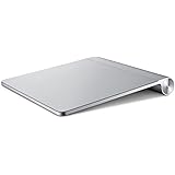 Apple Wireless Magic Trackpad