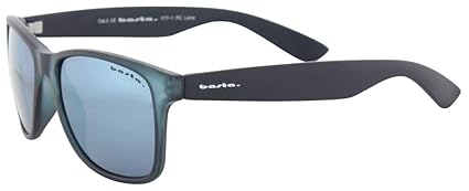 BASTA TIME TO SHINE Sonnenbrille ocean dive/blue mirror