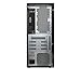 Latest_Dell Inspiron 3670 Desktop, 8th Generation Intel Core i5+8400 Processor, 24GB Memory(8GB DDR4 RAM + 16GB Intel Optane Memory), 1TB HHD, Wireless+Bluetooth, HDMI, Win 10thumb 3