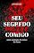 Livro Seu segredo morre comigo
