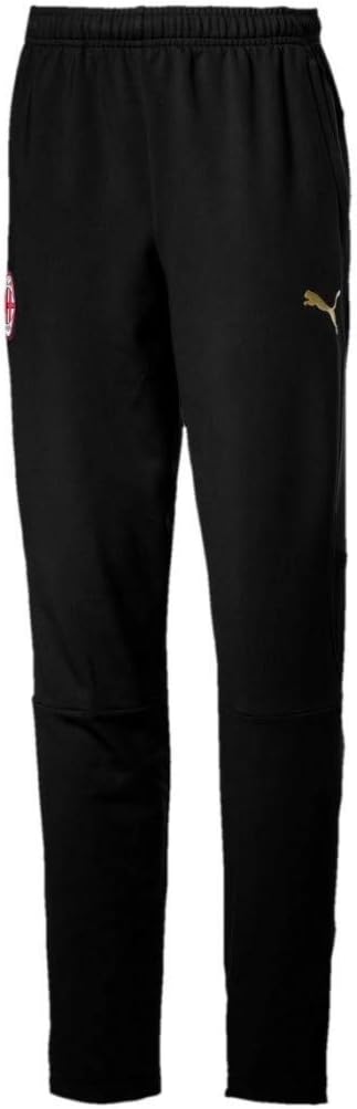 pantaloni da allenamento puma per uomini