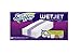 Swiffer WetJet Hardwood Floor Cleaner, Spray Mop Pad Refill, Multi Surface, 12 Count (Packaging May Vary) primary