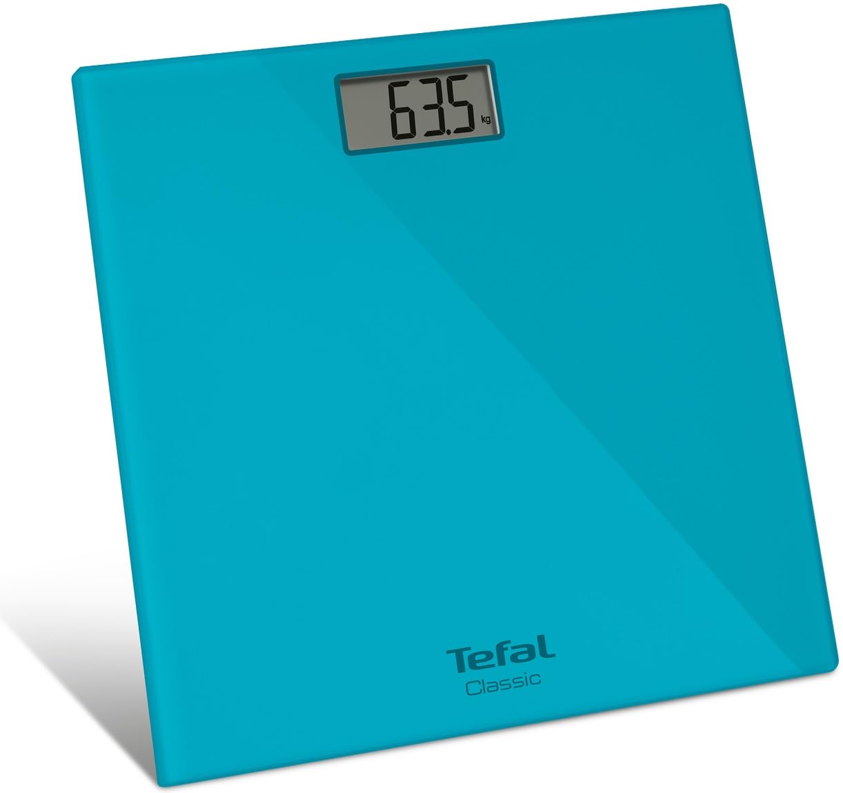 Tefal, Classic Bathroom Scales