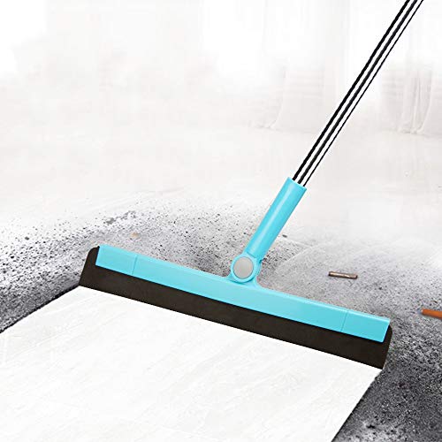 3 KOLLIEE+Commercial+Squeegee+Adjustable+Professional