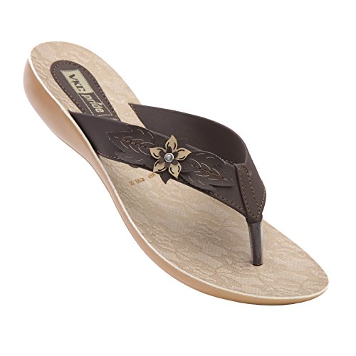 vkc pride sandals for girls