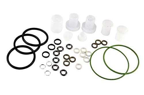 F01m101455 bosch ремкомплект