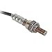 Downstream Oxygen O2 Sensor 234-4360 Replacement