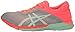 ASICS Women's fuzeX Rush Running Shoe