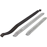 Core Tools CT121 Tire Iron Set