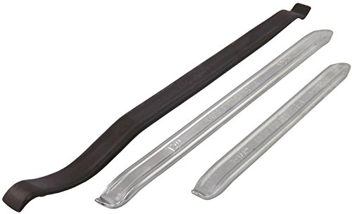 Core Tools CT121 Tire Iron Set