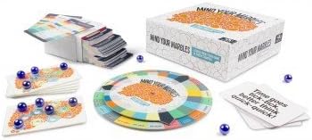 lego chima eismammut