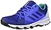 adidas Outdoor Women's Terrex Tracerocker W Trail Running Shoe