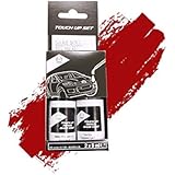 Краска 41v mazda