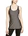 Under Armour Women's HeatGear Armour Mesh Tank