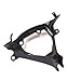XMT-MOTO Front Upper Fairing Stay Bracket For Suzuki GSXR 600/GSXR 750 2011-2019,Aluminum