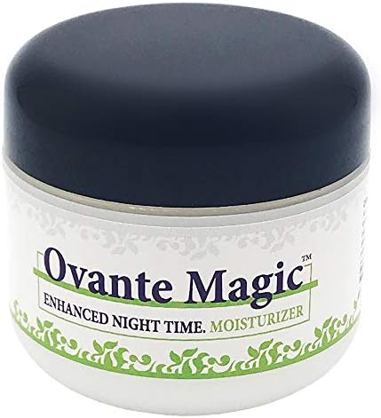 overnight moisturizer for acne prone skin