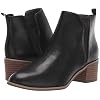 Dr-Scholls-Shoes-Womens-Teammate-Ankle-Boot