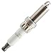 NGK 95770 ILZKBR7B8DG Laser Iridium Spark Plug , Pack of 4