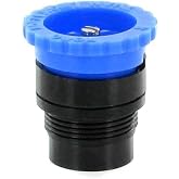 Toro TVAN (Variable Arc Nozzle) 10'