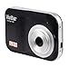 Vivitar 5.1MP Digital Camera with 1.8-Inch TFT Panel