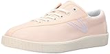 Tretorn Women's Nylite Lace Up Sneakers