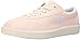 Tretorn Women's Nylite Lace Up Sneakers