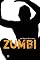 Livro Zumbi (Joel Rufino dos Santos)