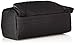 Dakine Groomer Toiletry Bag, One Size, Black