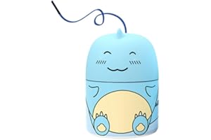 Jemattely Krazy Clean Pro Toilet Bowl Cleaners Bottle Pro Crazy Tank Cleaner,Cleaning Odor Removal Stain Removal Makes Toilet Bowls Look New with a Light Fresh Scent-Blue