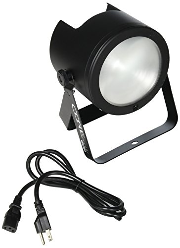 CHAUVET DJ COREpar UV USB (COREPARUVUSB)