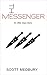The Messenger (After Days Shorts Book 1)