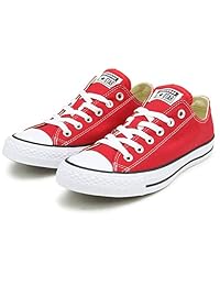Converse All Star Hi Unisex Estilo: m7650 C-optic Blanco Tamaño: 9,5