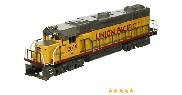 Amazon.com: Bachmann Industries General 