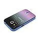 G360 Case, Galaxy Core Prime Case,Enjoy Sunlight Samsung Galaxy Prevail LTE Case Silicone Soft Back Protective Case Hybrid Bumper Popular Shockproof Case Cover for Samsung Galaxy Core Prime G360 / Prevail LTE Case with 1 Black Stylus Dandelion Dream