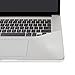 Moshi Palmguard with Trackpad Protector for MacBook Pro 15