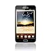 Samsung Galaxy Note N7000 16GB Sim Free Mobile Phone - Dark Blue