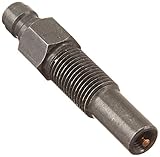 S&G Tool Aid 34730 Diesel Engine Tester Adapter