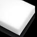 TRIXES 10X Magic Cleaning Sponge Stain Eraser Remover Pad White Cleaning Supplies
