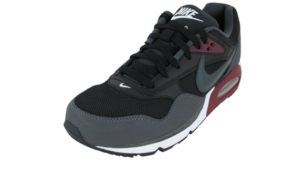 nike air max 90 correlate